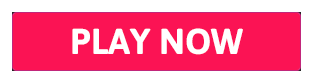 XBet Casino no deposit bonus